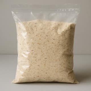 Swati Provision Store's rava dosa mix