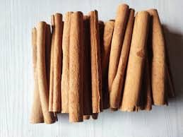 DALCHINI 10 GM