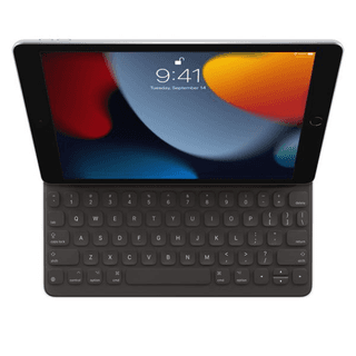 IPAD SMART KEYBOARD FOLIO 12.9-HIN