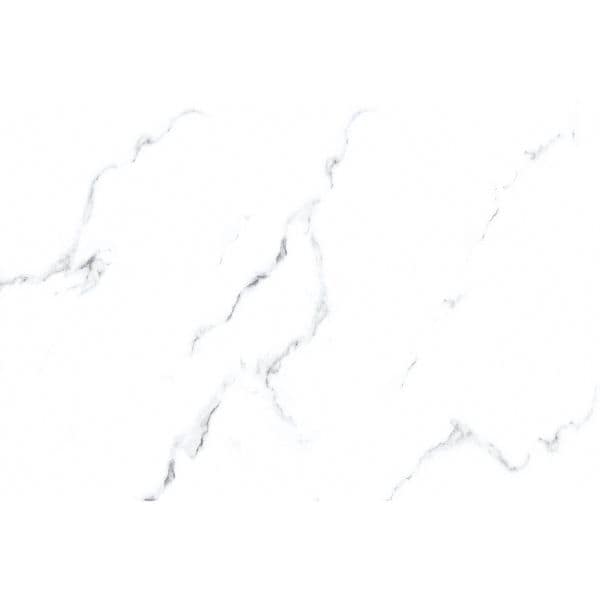 Orientbell Wall Tiles ODG Statuario White 6 Pcs view 2
