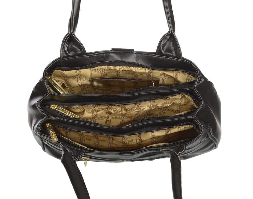 TASCHEN Women's Handbag view 4