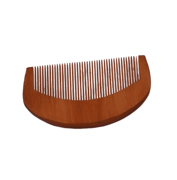 NLR URBAN WOODEN COMB 2 view 3