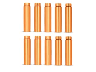 Imago Pencil Copper Bottle 750 ml (Pack of 10)