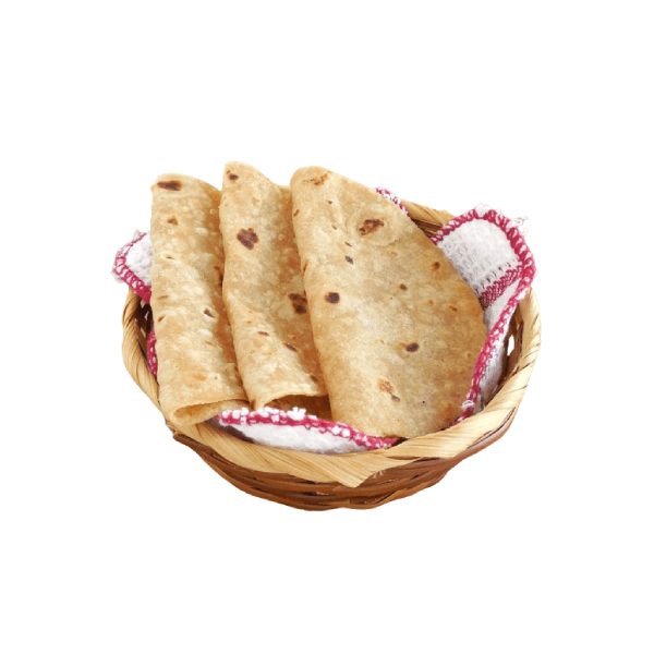 Chapati