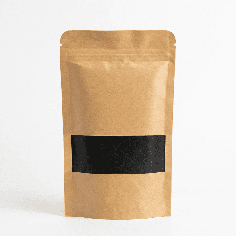 Special Kalo Jeera (Black Cumin Seeds) - Premium Quality view 2