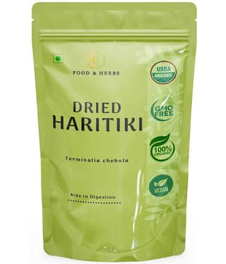 A D FOOD & HERBS Others 250 gm Pack of 1