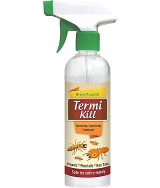 Green Dragon Termi Kill Termite Spray 500 ml