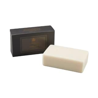 Truefitt & Hill Apsley Bath (Single) Soap 1 Piece