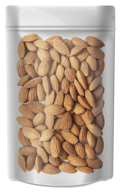 Almond 250g