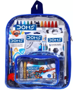 Doms Smart Kit