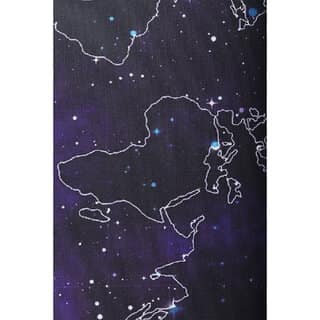 FAIRBIZPS Gaming Mousepad Large Extended Soft Mouse Pad for Computer Laptop Gaming Mouse Pad Mousepads