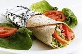 Paramount 9 MTR Aluminium Foil for Food Packing - Keeps Food Warm, Fresh & Hygienic, Durable & Convenient Kitchen Foil - Pack of 2 view 2