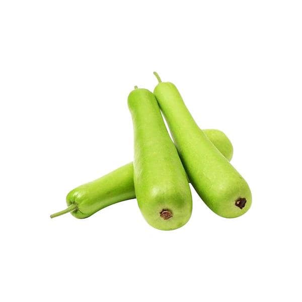 Bottle Gourd (Kg)