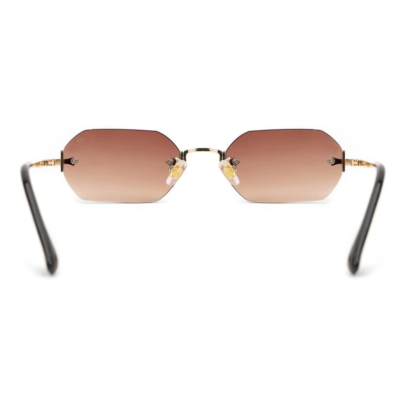 Sunglass VIBE 04 view 7