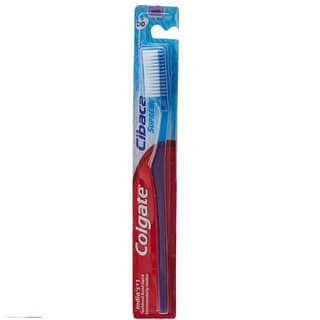 Colgate Cibaca Toothbrush