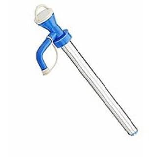Foldable Kitchen Manual Hand Oil Pump with Handle