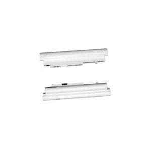 Laptop Battery For LENOVO S 10 (2) WHITE, 11.1V 6 Cells 4400mAh – Compatible view 2