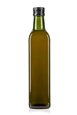 Glownest By Grownest Olive Oil, 200 ml