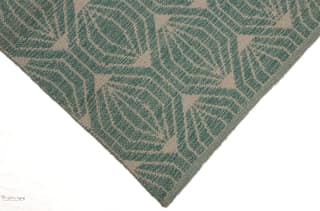 Mehr Dhurrie