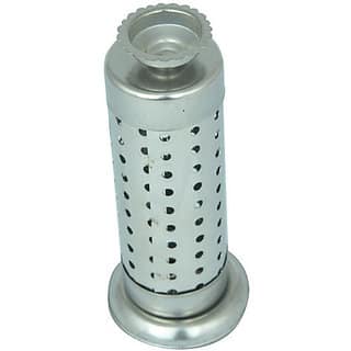 Right Traders Stainless Steel Dhoop Stand Pooja Dhoop Incense Stick Holder view 2