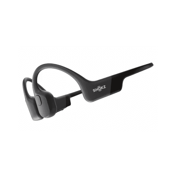SHOKZ OpenRun Bone Conduction Sports Headphones