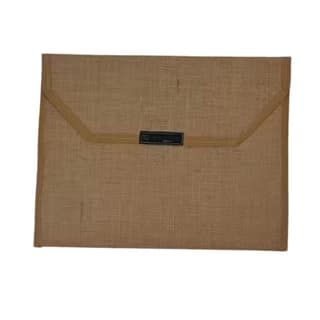 Jute Single File