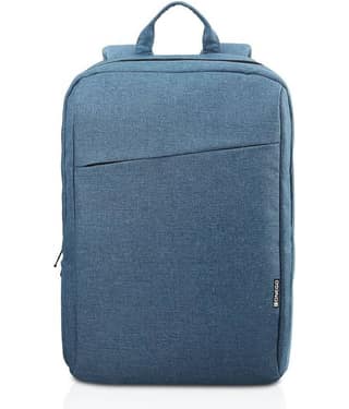 ONEGO Blue Laptop Bags