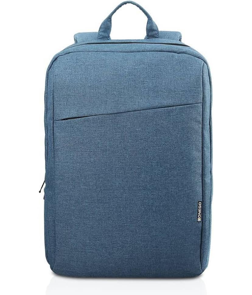 ONEGO Blue Laptop Bags