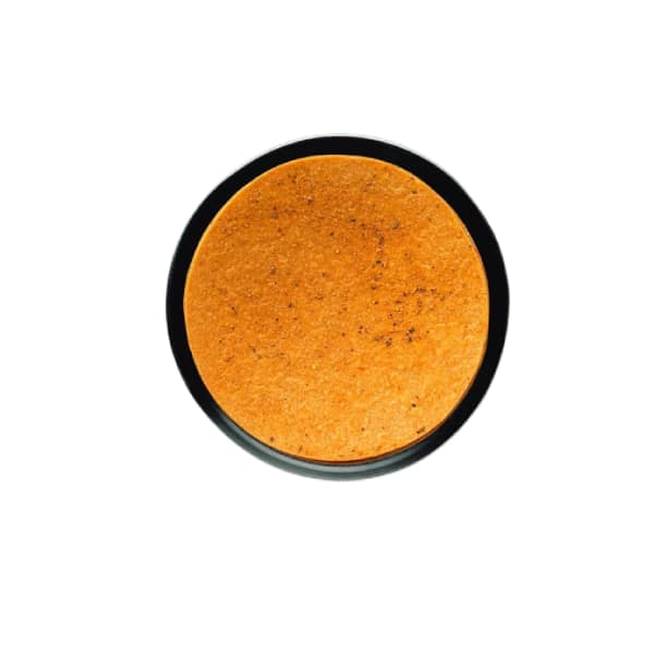 Peri Peri Khakhra 250 Gms