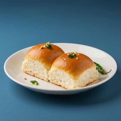 Mangalore Buns 1 No
