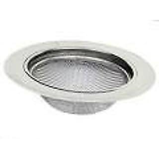 Sink Jali