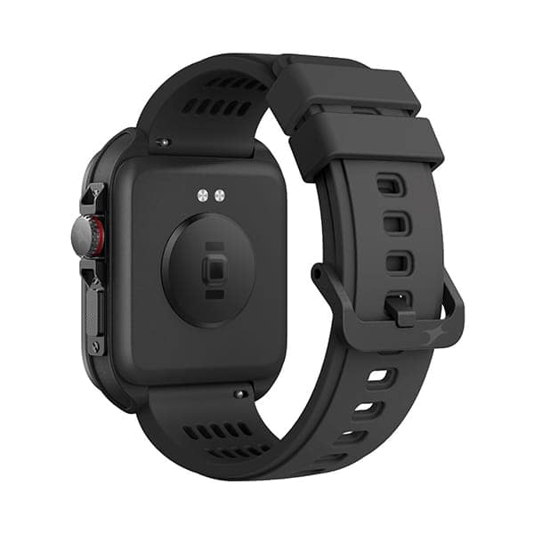 Fastrack Active BT Calling Smart Watch view 3