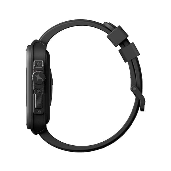 Fastrack Active BT Calling Smart Watch view 6