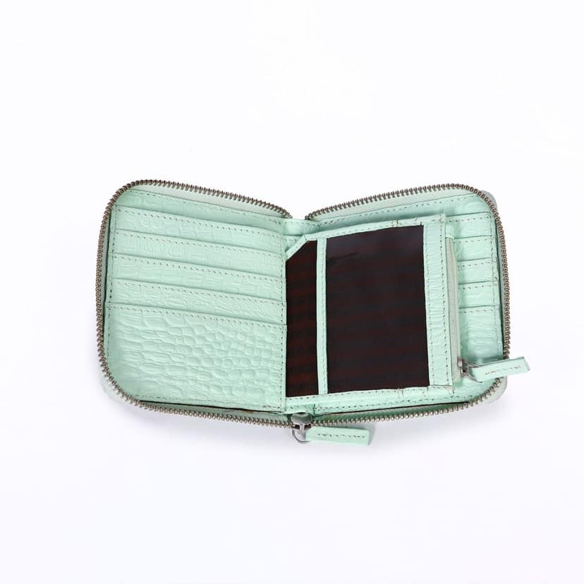 POCKET WALLET view 2