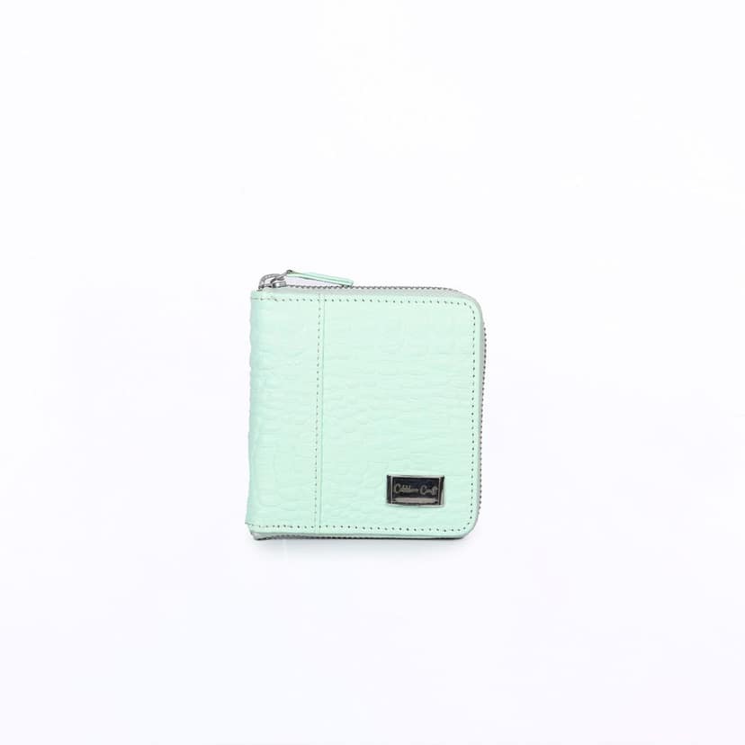 POCKET WALLET view 3