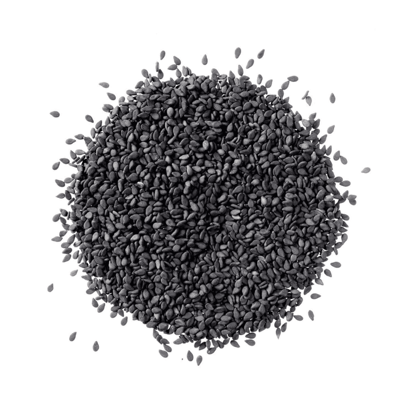 Black Til 100 Gms