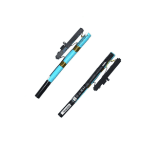 Laptop Battery For ACER ASPIRE ONE Z1401-3S1P , 10.8V 3 Cells 2200mAh – Compatible view 3
