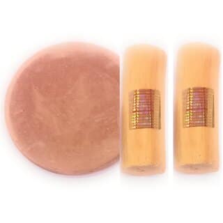 CHAKANA WITH PACK OF 2 STICKS