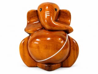 Appu Ganesh