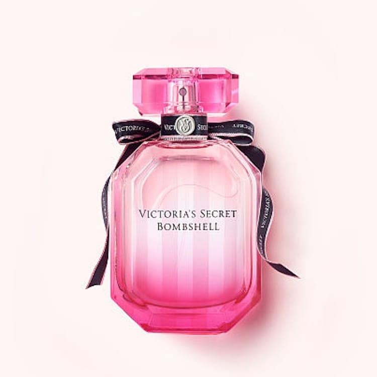 Victoria's Secret Bombshell Eau de Parfum – 100ml | Signature Fresh & Floral Long-Lasting Perfume for Women view 3