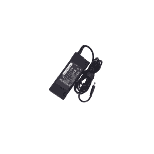 Laptop Adapter 90W Dell Pin Size 7.4mm x 5.0mm x 0.6mm, Dell Inspiron 1122, Inspiron 1150, Inspiron 13, Inspiron 1318 - Compatible view 2