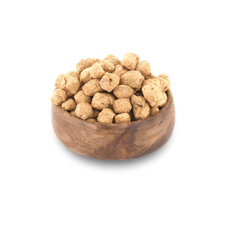 Soya Bean (Wadi) 200 Gms