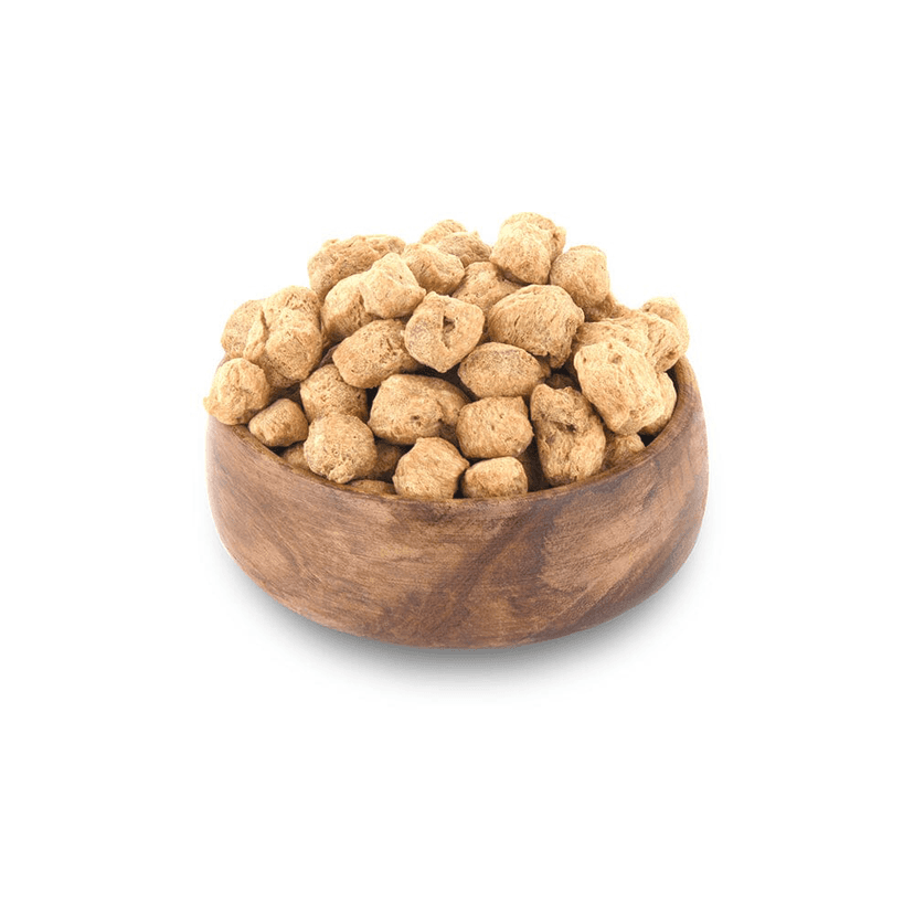 Soya Bean (Wadi) 200 Gms