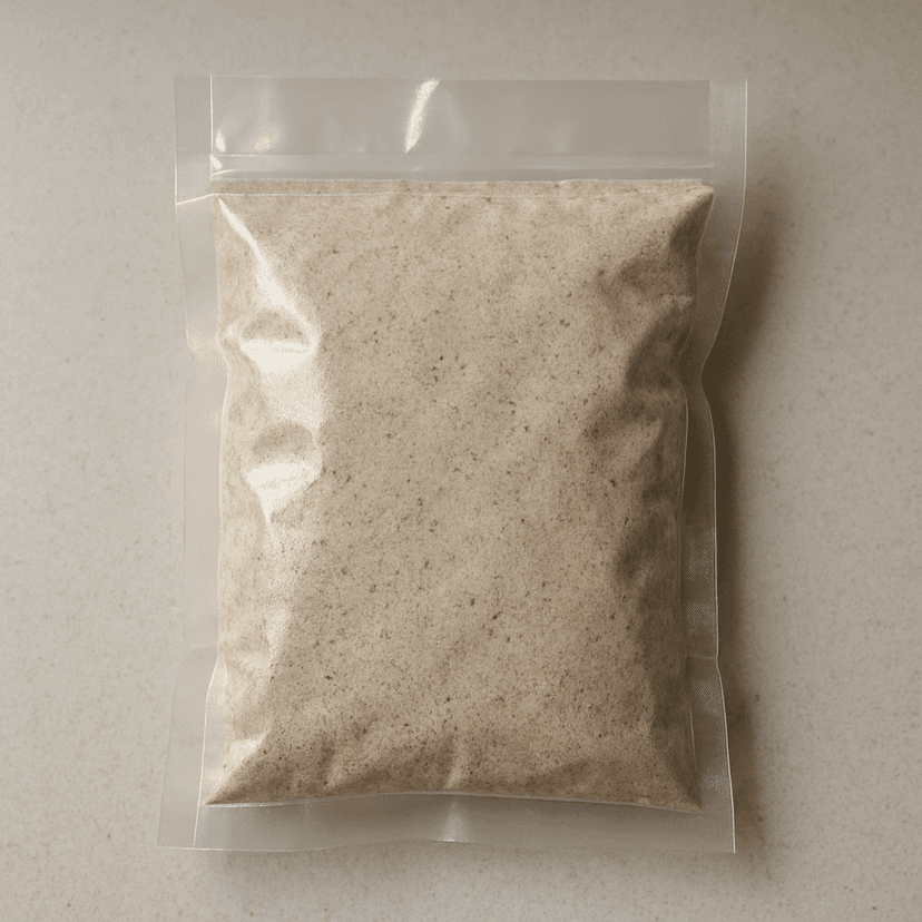 Parvati Essentials's instant idli mix