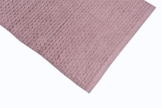Loopalop Handwoven Using Traditional Flatweave Techniques.