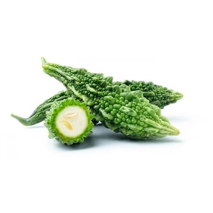Bitter Gourd - 250 gm