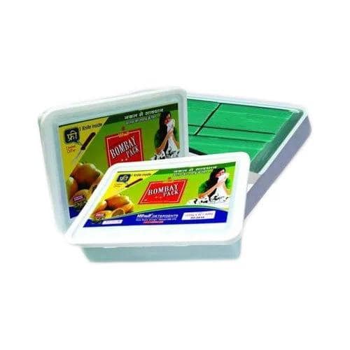 HILMIL BOMBAY PACK
