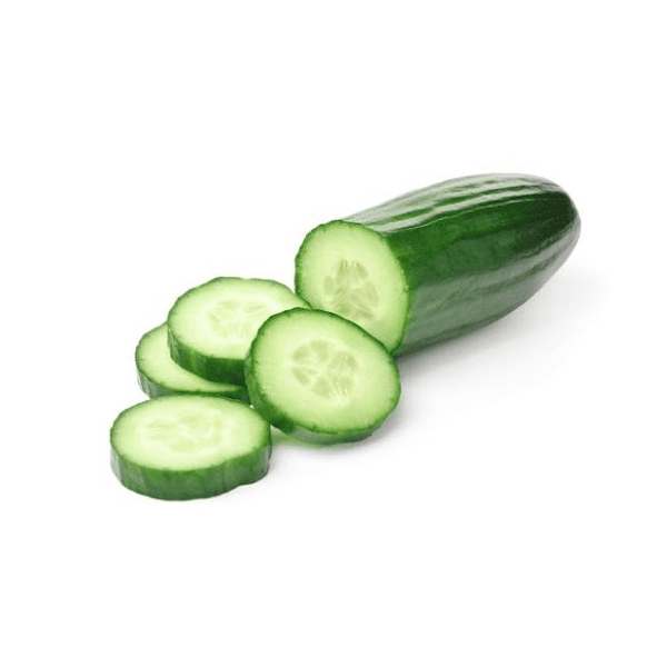 Cucumber 1 Kg