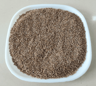Satvikk Premium Cumin Seeds 1Kg