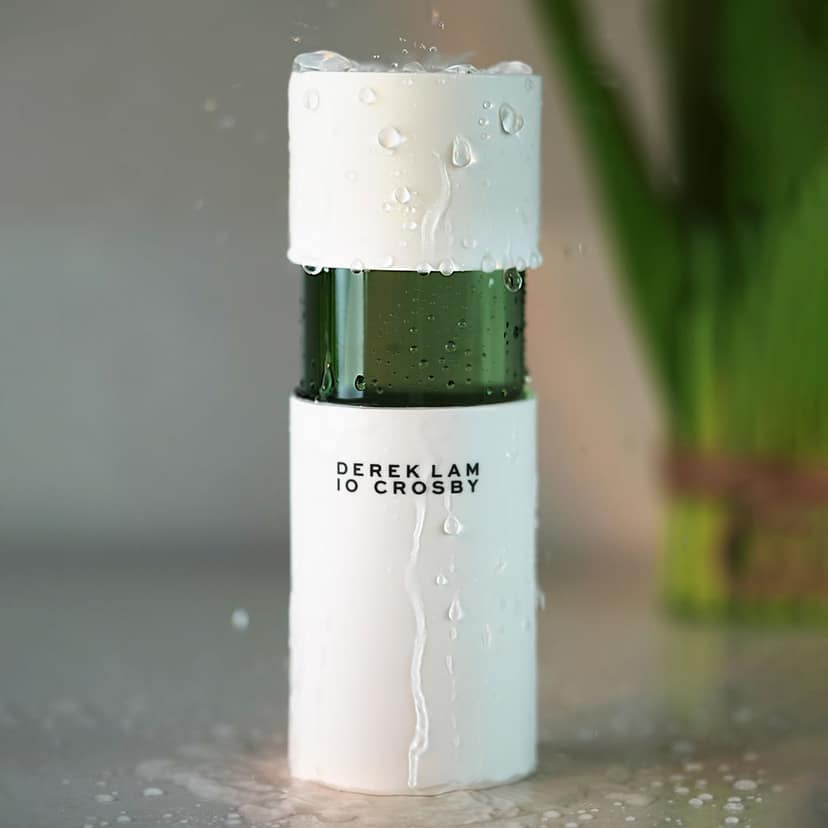 Derek Lam 10 Crosby Rain Day EDP Perfume for Women – Long-Lasting Luxury amber floral fragrance with Vetiver & Nerloi – Gift for women – 50 ml view 2